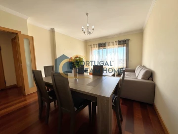 Apartamento T2 para Venda em Albufeira e Olhos de Água