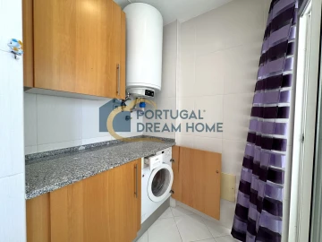 Apartamento T2 para Venda em Albufeira e Olhos de Água
