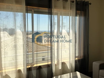 Apartamento T2 para Venda em Albufeira e Olhos de Água
