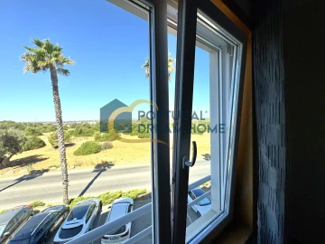 Apartamento T2 para Venda em Albufeira e Olhos de Água