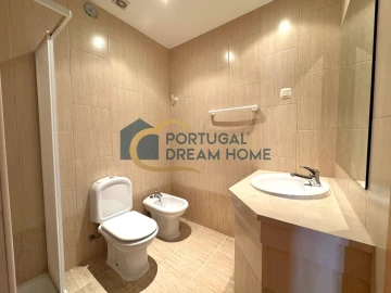 Apartamento T2 para Venda em Albufeira e Olhos de Água
