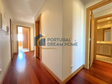 Apartamento T2 para Venda em Albufeira e Olhos de Água