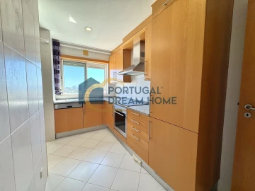 Apartamento T2 para Venda em Albufeira e Olhos de Água