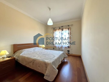 Apartamento T2 para Venda em Albufeira e Olhos de Água
