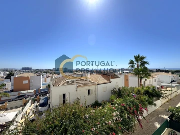 Apartamento T2 para Venda em Albufeira e Olhos de Água