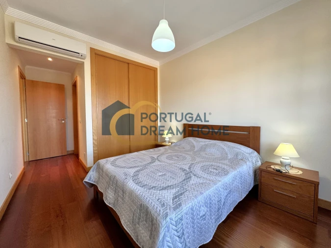 Apartamento T2 para Venda em Albufeira e Olhos de Água Foto 19