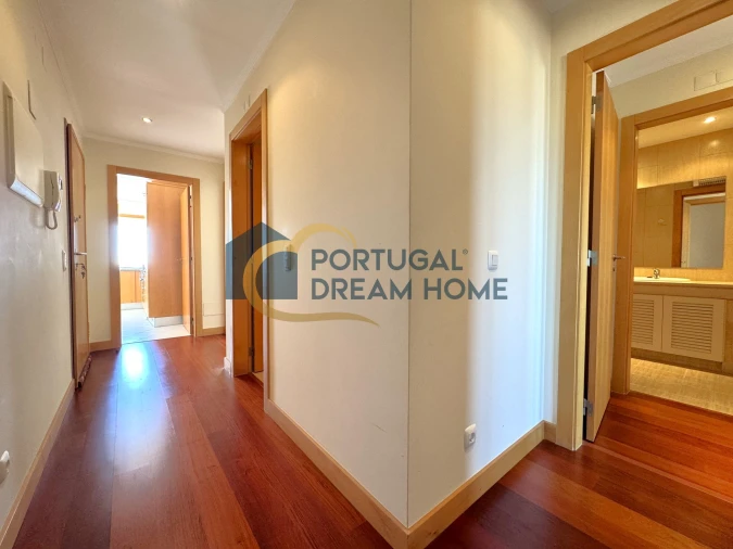 Apartamento T2 para Venda em Albufeira e Olhos de Água Foto 12