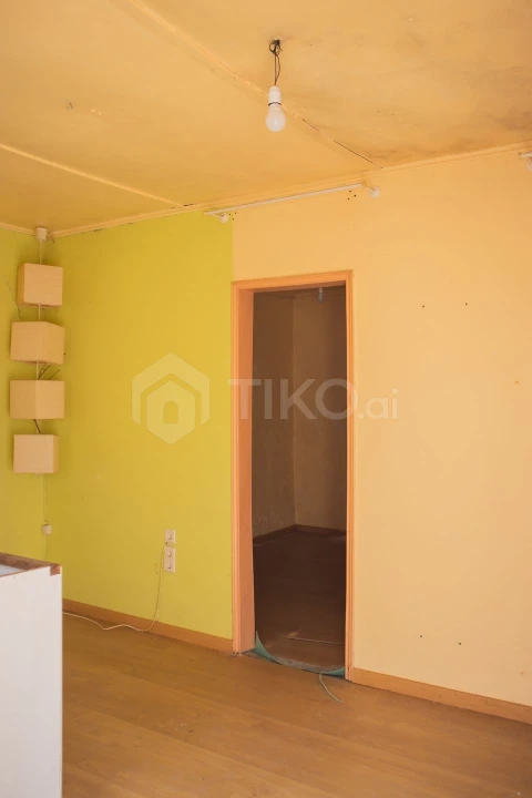 Moradia T1 para Venda em Bonfim
