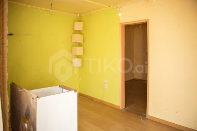 Moradia T1 para Venda em Bonfim