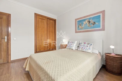 Apartamento T2 para Venda em Quarteira