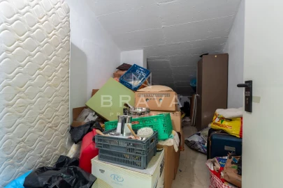 Apartamento T2 para Venda em Quarteira