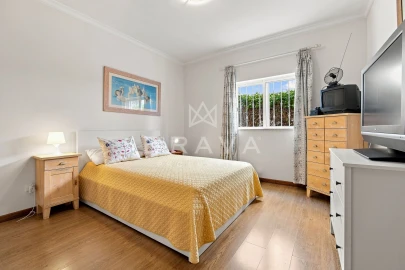 Apartamento T2 para Venda em Quarteira