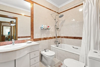 Apartamento T2 para Venda em Quarteira