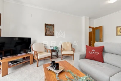 Apartamento T2 para Venda em Quarteira