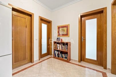 Apartamento T2 para Venda em Quarteira