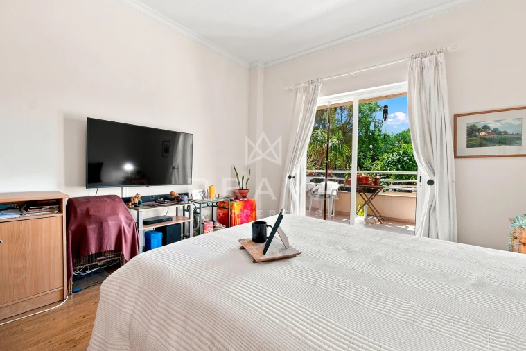 Apartamento T2 para Venda em Quarteira Foto 12