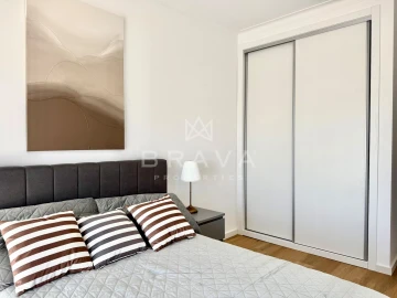 Apartamento T3 para Venda em Olhão