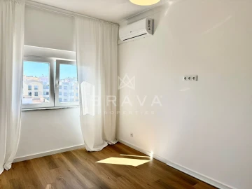 Apartamento T3 para Venda em Olhão