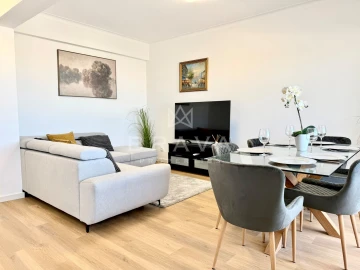 Apartamento T3 para Venda em Olhão