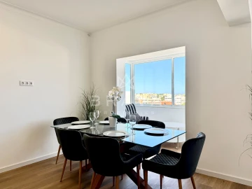 Apartamento T3 para Venda em Olhão