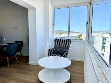 Apartamento T3 para Venda em Olhão