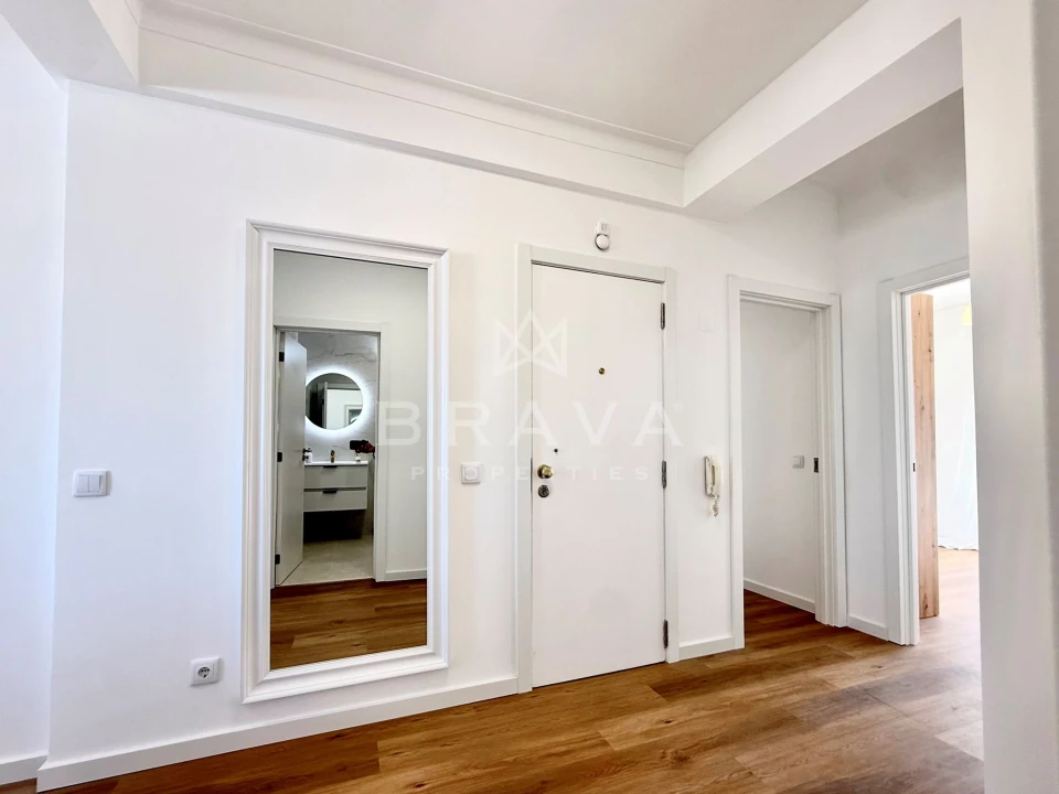 Apartamento T3 para Venda em Olhão Foto 14