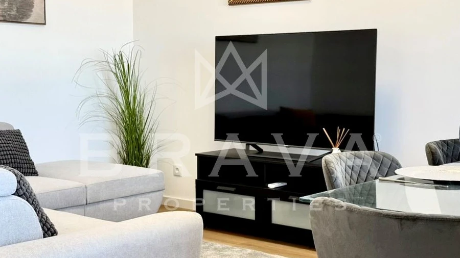 Apartamento T3 para Venda em Olhão