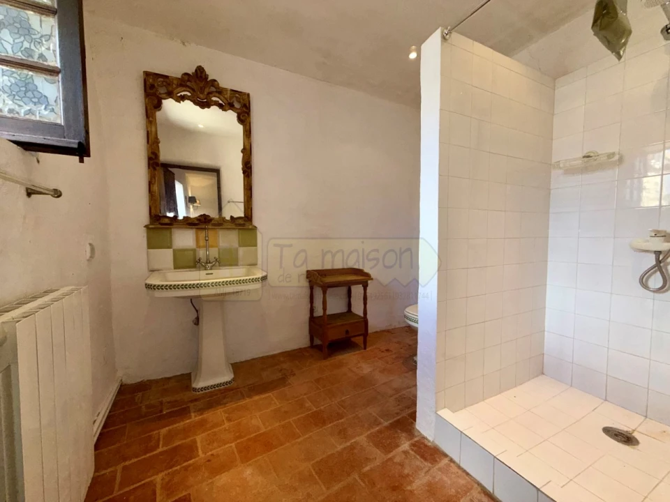 Moradia T5 para Venda em São Brás de Alportel Foto 23