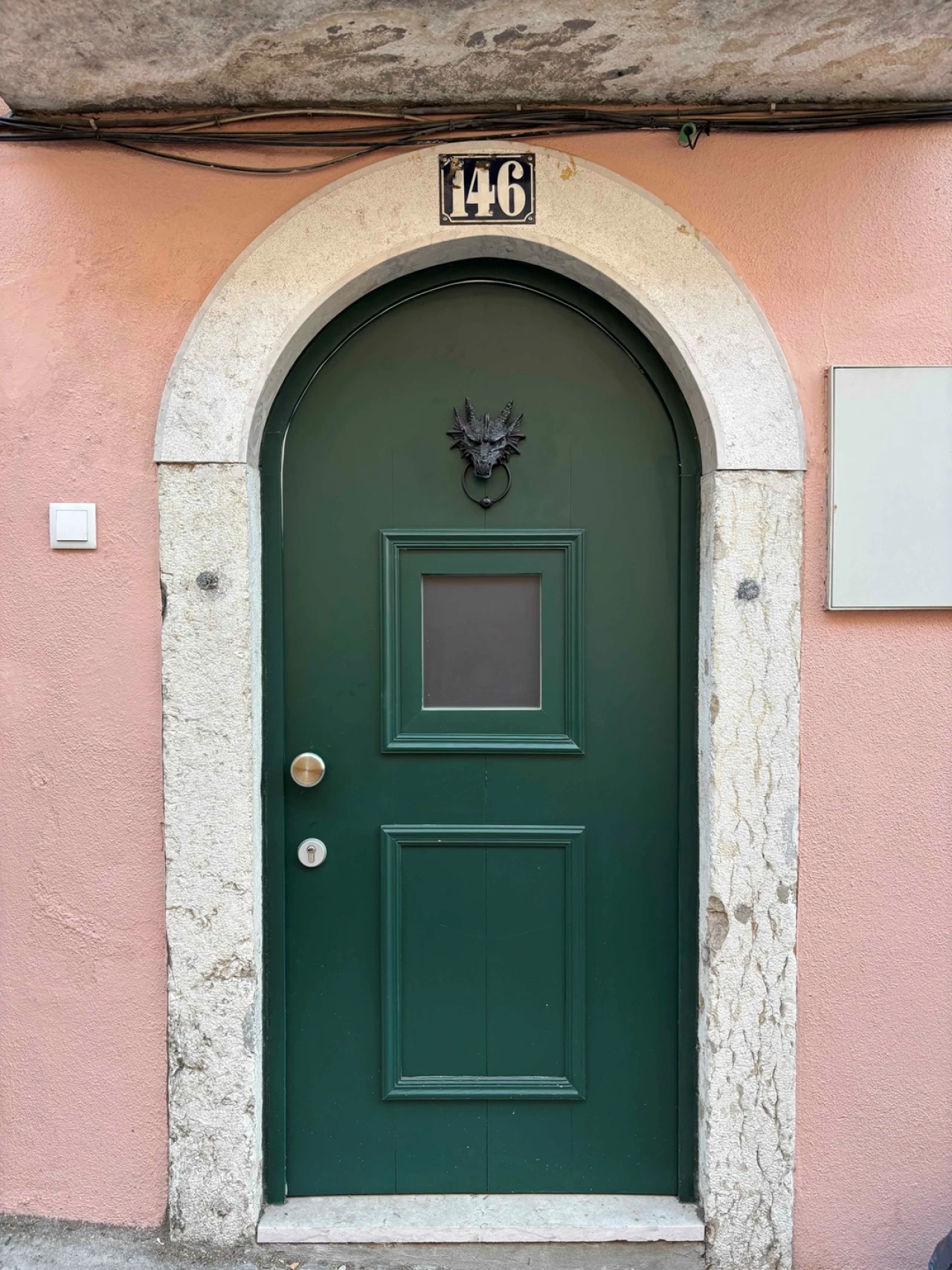 Apartamento T1 para Venda em Santo António Foto 17