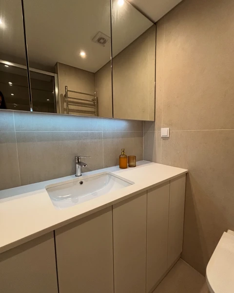Apartamento T1 para Venda em Santo António
