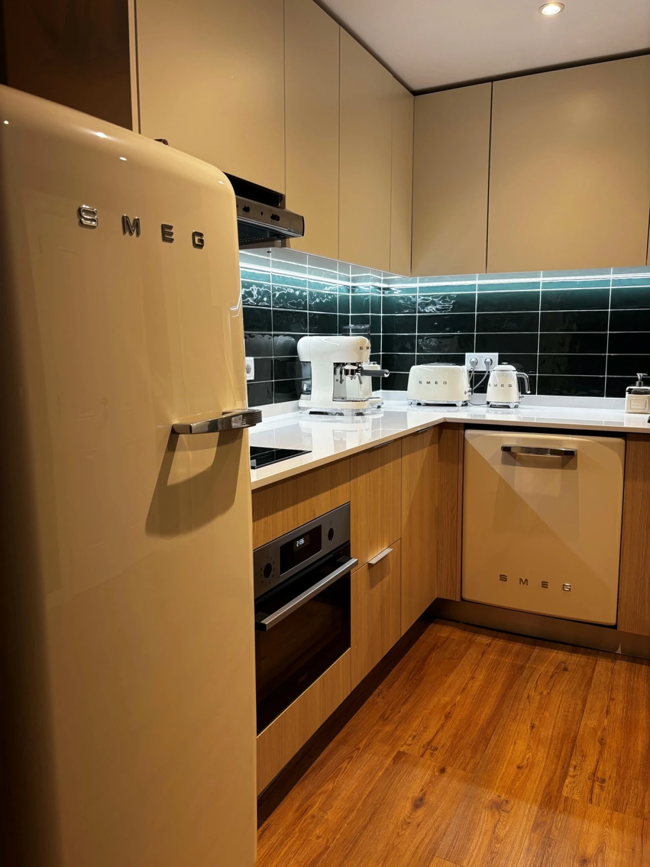 Apartamento T1 para Venda em Santo António Foto 15
