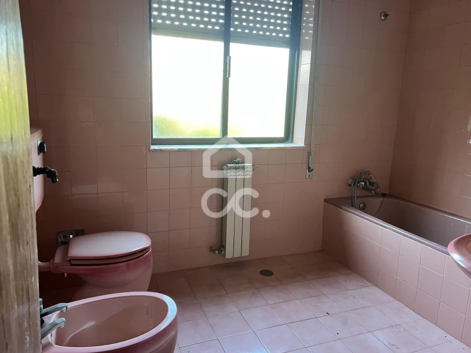 Moradia T3 para Venda em Santa Maria Maior e Monserrate e Meadela Foto 22