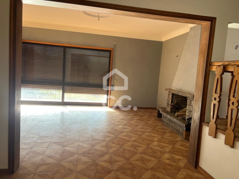 Moradia T3 para Venda em Santa Maria Maior e Monserrate e Meadela Foto 12
