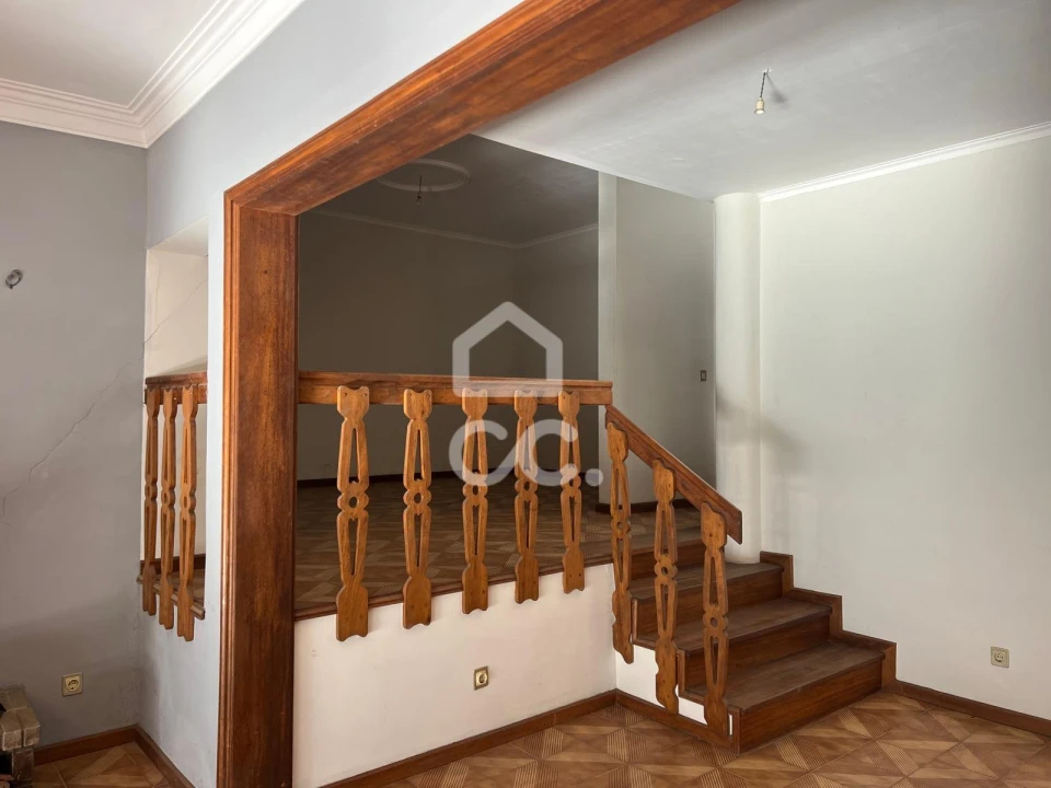 Moradia T3 para Venda em Santa Maria Maior e Monserrate e Meadela Foto 15