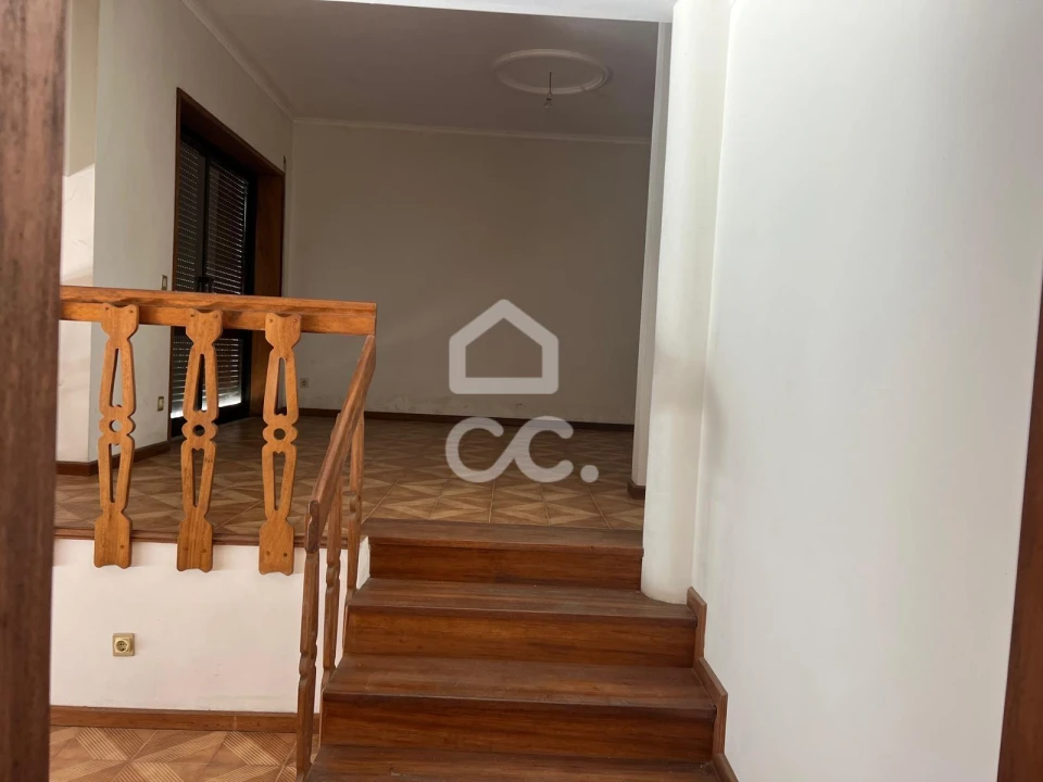 Moradia T3 para Venda em Santa Maria Maior e Monserrate e Meadela Foto 11