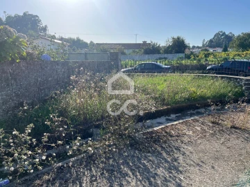Moradia T3 para Venda em Santa Maria Maior e Monserrate e Meadela