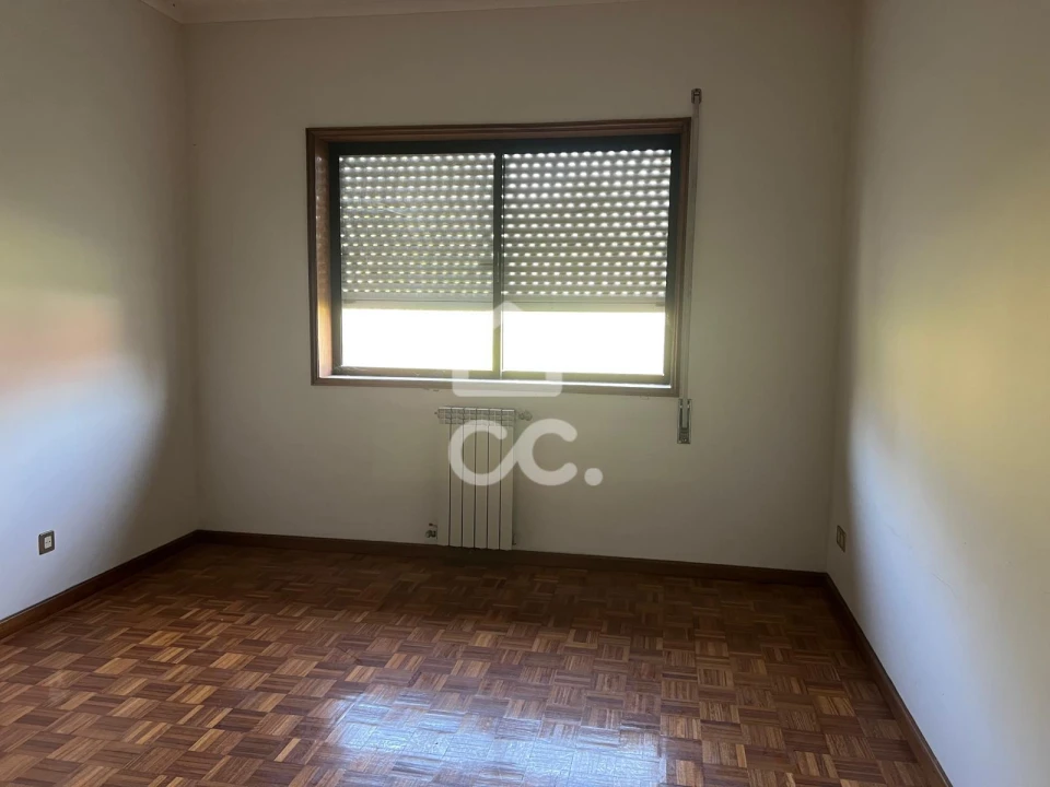 Moradia T3 para Venda em Santa Maria Maior e Monserrate e Meadela Foto 24