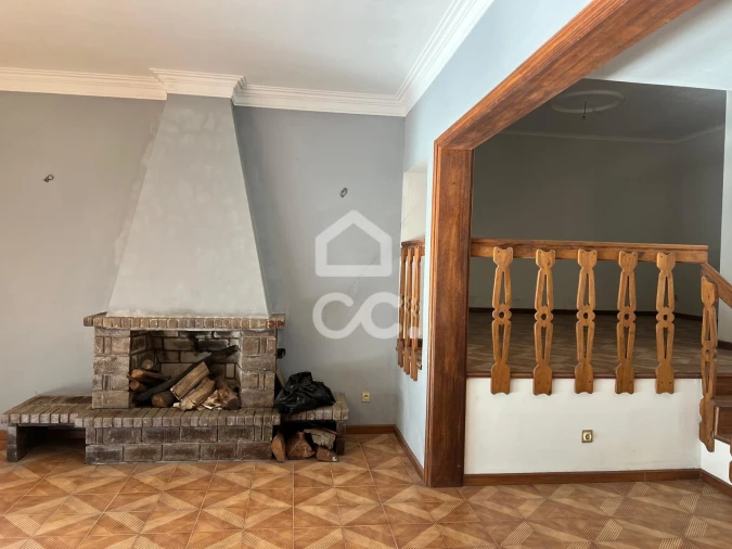 Moradia T3 para Venda em Santa Maria Maior e Monserrate e Meadela Foto 13