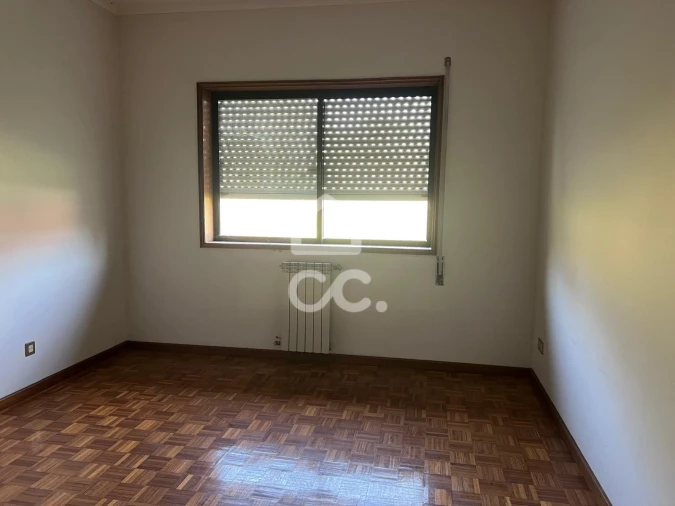 Moradia T3 para Venda em Santa Maria Maior e Monserrate e Meadela Foto 24