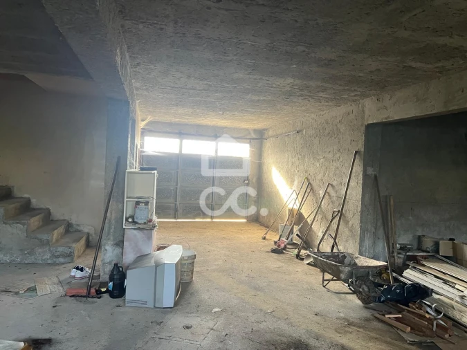 Moradia T3 para Venda em Santa Maria Maior e Monserrate e Meadela Foto 25