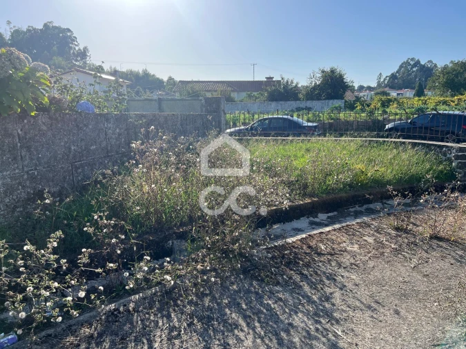 Moradia T3 para Venda em Santa Maria Maior e Monserrate e Meadela Foto 30