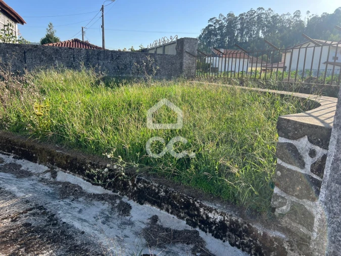 Moradia T3 para Venda em Santa Maria Maior e Monserrate e Meadela Foto 32