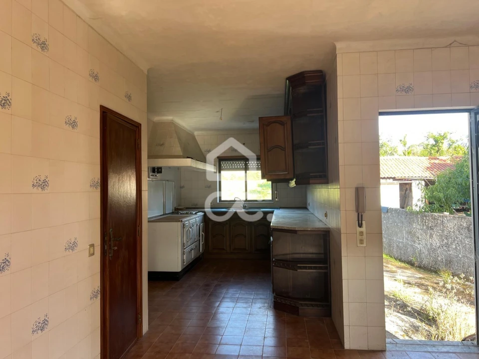 Moradia T3 para Venda em Santa Maria Maior e Monserrate e Meadela Foto 26