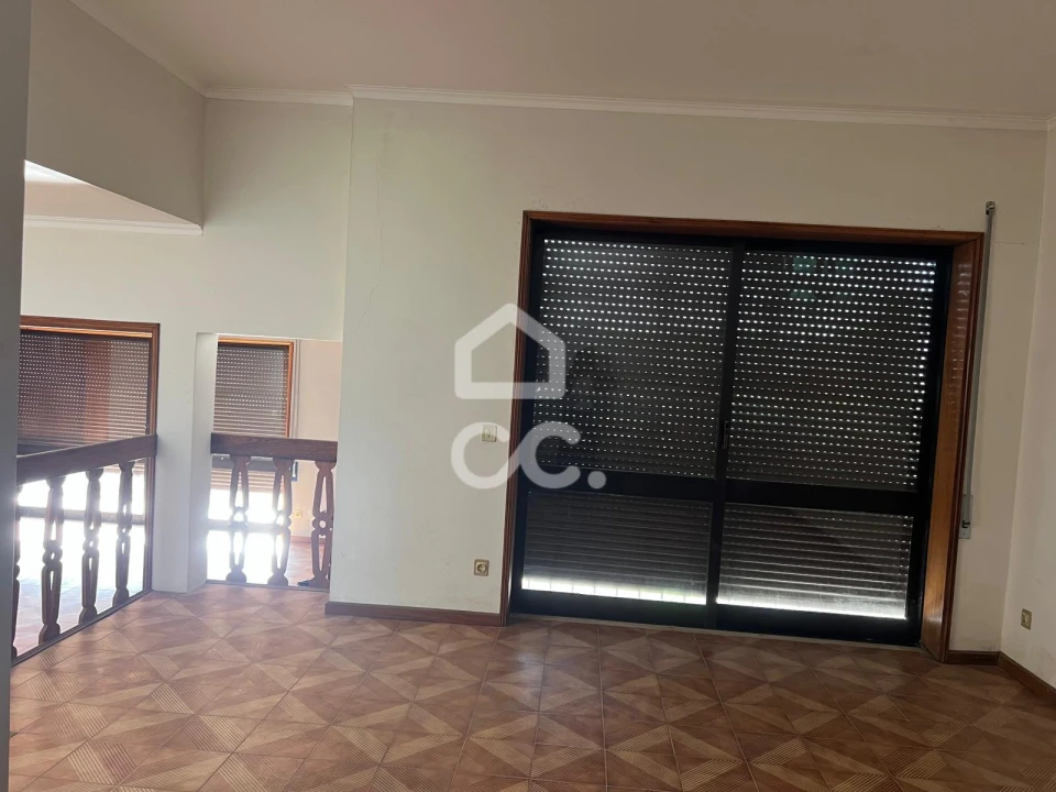 Moradia T3 para Venda em Santa Maria Maior e Monserrate e Meadela Foto 16