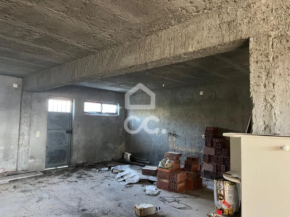 Moradia T3 para Venda em Santa Maria Maior e Monserrate e Meadela Foto 27