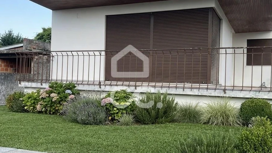 Moradia T3 para Venda em Santa Maria Maior e Monserrate e Meadela