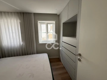 Apartamento T2 para Venda em Santa Maria Maior e Monserrate e Meadela