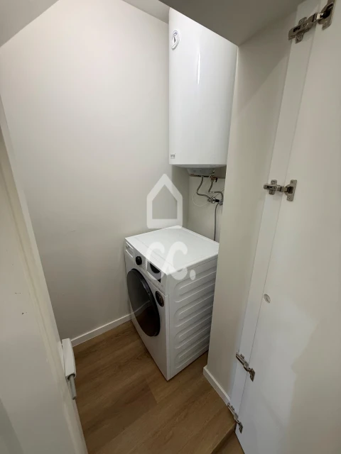 Apartamento T2 para Venda em Santa Maria Maior e Monserrate e Meadela