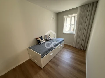 Apartamento T2 para Venda em Santa Maria Maior e Monserrate e Meadela