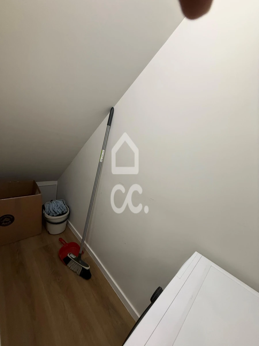 Apartamento T2 para Venda em Santa Maria Maior e Monserrate e Meadela Foto 17